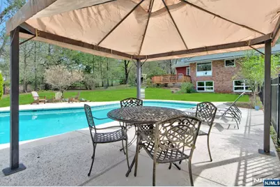 259 Long Meadow Road, Kinnelon, NJ 07405 - Photo 17