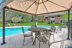 259 Long Meadow Rd, Kinnelon, NJ 07405 - Photo 17