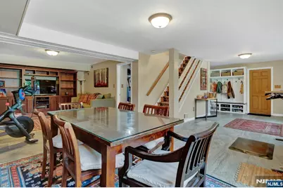 259 Long Meadow Road, Kinnelon, NJ 07405 - Photo 21