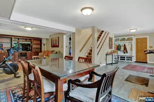259 Long Meadow Rd, Kinnelon, NJ 07405 - Photo 21