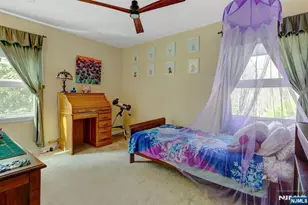 259 Long Meadow Rd, Kinnelon, NJ 07405 - Photo 11