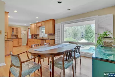 259 Long Meadow Road, Kinnelon, NJ 07405 - Photo 5