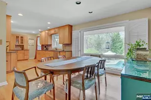 259 Long Meadow Rd, Kinnelon, NJ 07405 - Photo 5