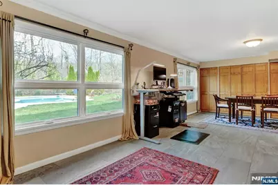 259 Long Meadow Road, Kinnelon, NJ 07405 - Photo 23