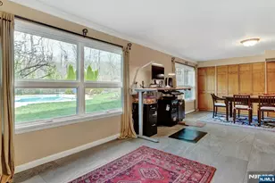 259 Long Meadow Rd, Kinnelon, NJ 07405 - Photo 23