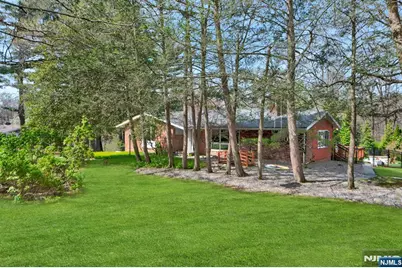 259 Long Meadow Road, Kinnelon, NJ 07405 - Photo 1
