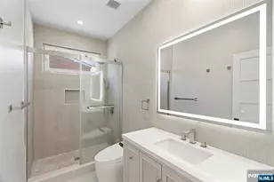 12-41 Western Dr, Fair Lawn, NJ 07410 - Photo 15