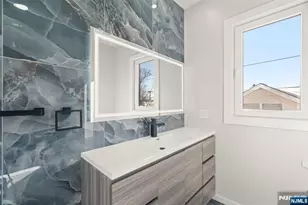 12-41 Western Dr, Fair Lawn, NJ 07410 - Photo 29