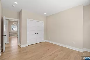 12-41 Western Dr, Fair Lawn, NJ 07410 - Photo 31