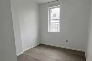 280 MacArthur Ave, Garfield, NJ 07026 - Photo 5