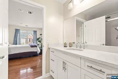 569 Coventry Drive 5070 #5070, Nutley, NJ 07110 - Photo 27