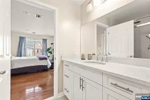 569 Coventry Dr 5070, Nutley, NJ 07110 - Photo 27