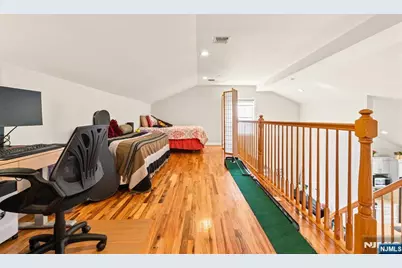 569 Coventry Drive 5070 #5070, Nutley, NJ 07110 - Photo 15
