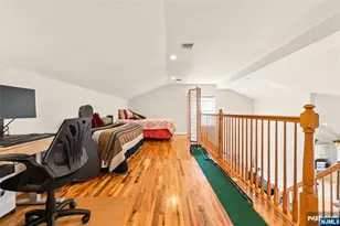 569 Coventry Dr 5070, Nutley, NJ 07110 - Photo 15