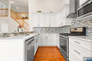 569 Coventry Dr 5070, Nutley, NJ 07110 - Photo 13