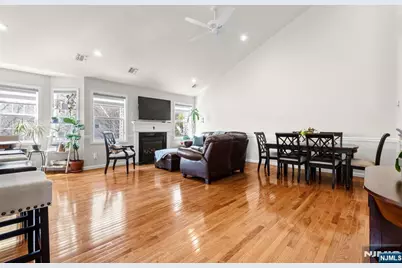 569 Coventry Drive 5070 #5070, Nutley, NJ 07110 - Photo 3