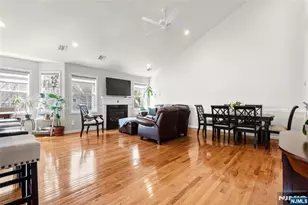 569 Coventry Dr 5070, Nutley, NJ 07110 - Photo 3