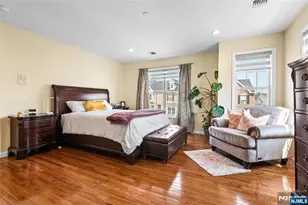 569 Coventry Dr 5070, Nutley, NJ 07110 - Photo 23