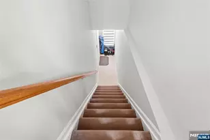 569 Coventry Dr 5070, Nutley, NJ 07110 - Photo 29