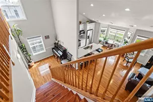 569 Coventry Dr 5070, Nutley, NJ 07110 - Photo 17