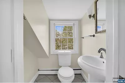 11 Meyer Place, Pequannock Township, NJ 07444 - Photo 25