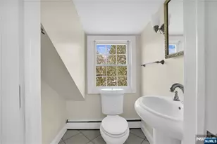 11 Meyer Pl, Pequannock Township, NJ 07444 - Photo 25