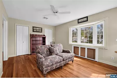 11 Meyer Place, Pequannock Township, NJ 07444 - Photo 17