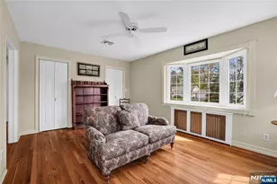 11 Meyer Pl, Pequannock Township, NJ 07444 - Photo 17
