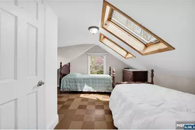 11 Meyer Place, Pequannock Township, NJ 07444 - Photo 23