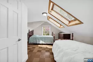 11 Meyer Pl, Pequannock Township, NJ 07444 - Photo 23