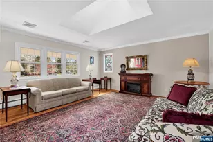 11 Meyer Pl, Pequannock Township, NJ 07444 - Photo 9