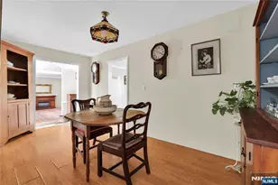 11 Meyer Pl, Pequannock Township, NJ 07444 - Photo 15