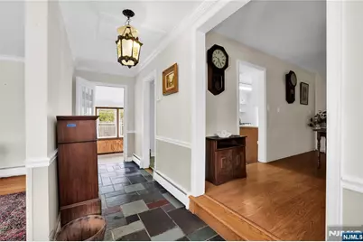 11 Meyer Place, Pequannock Township, NJ 07444 - Photo 11