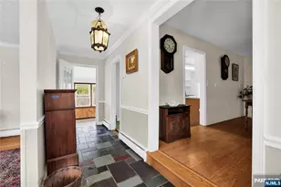 11 Meyer Pl, Pequannock Township, NJ 07444 - Photo 11