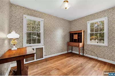 11 Meyer Place, Pequannock Township, NJ 07444 - Photo 21