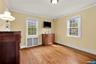 11 Meyer Pl, Pequannock Township, NJ 07444 - Photo 19