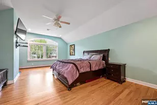 631 Montview Pl, River Vale Township, NJ 07675 - Photo 19