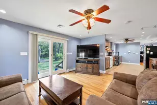 631 Montview Pl, River Vale Township, NJ 07675 - Photo 11