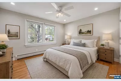 631 Montview Place, River Vale Township, NJ 07675 - Photo 27