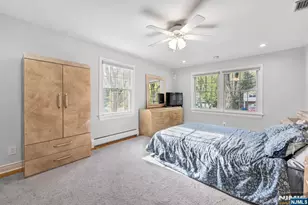 631 Montview Pl, River Vale Township, NJ 07675 - Photo 25