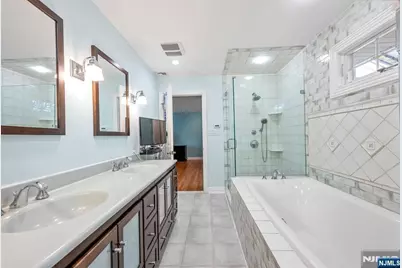 631 Montview Place, River Vale Township, NJ 07675 - Photo 21
