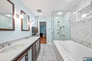 631 Montview Pl, River Vale Township, NJ 07675 - Photo 21