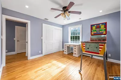 631 Montview Place, River Vale Township, NJ 07675 - Photo 15