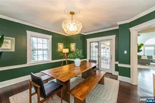 76 Club Rd, Montclair, NJ 07043 - Photo 13