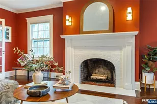 76 Club Rd, Montclair, NJ 07043 - Photo 5