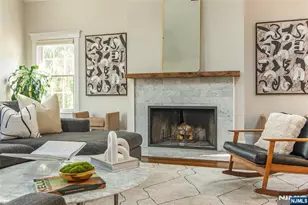 76 Club Rd, Montclair, NJ 07043 - Photo 23