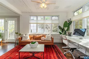 76 Club Rd, Montclair, NJ 07043 - Photo 9