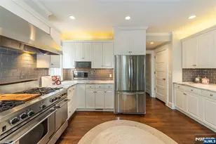 76 Club Rd, Montclair, NJ 07043 - Photo 15