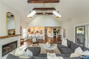 76 Club Rd, Montclair, NJ 07043 - Photo 25