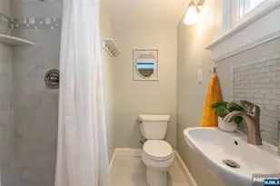 76 Club Rd, Montclair, NJ 07043 - Photo 37